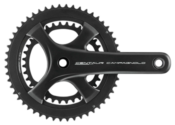 campagnolo Guarnitura Centaur